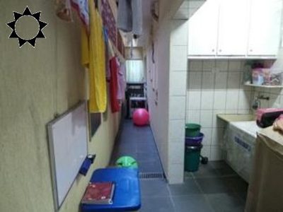 Casa, 4 quartos, 153 m² - Foto 2