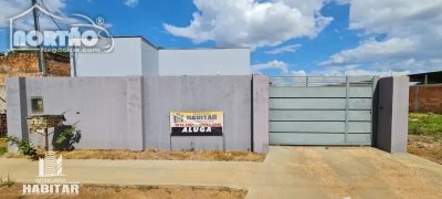 Casa, 4 quartos - Foto 1