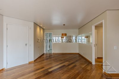 Apartamento, 3 quartos, 92 m² - Foto 2