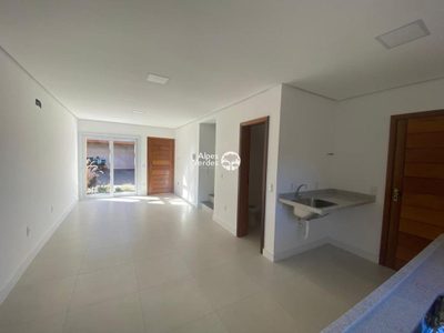Casa, 2 quartos, 82 m² - Foto 4