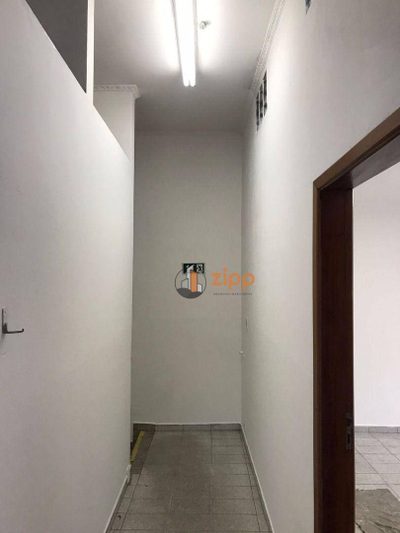 Sala-Conjunto, 16 m² - Foto 5