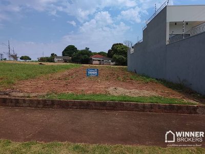 Terreno, 200 m² - Foto 3
