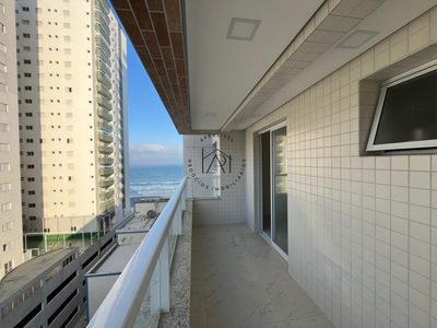 Apartamento, 1 quarto, 45 m² - Foto 1