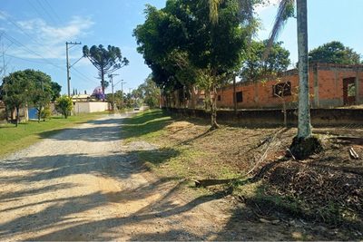 Terreno, 1600 m² - Foto 5