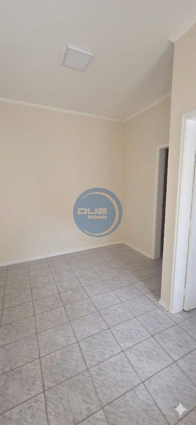 Sala-Conjunto, 175 m² - Foto 2