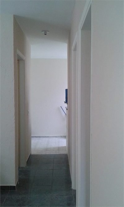 Apartamento, 2 quartos, 49 m² - Foto 4