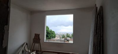 Casa, 2 quartos, 92 m² - Foto 4