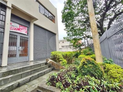 Prédio Inteiro, 1239 m² - Foto 3