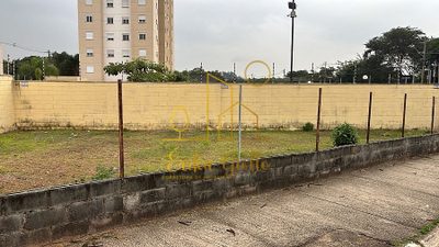 Terreno, 181 m² - Foto 3