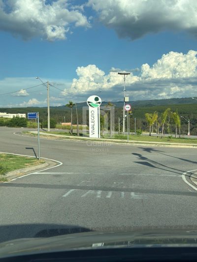 Terreno, 200 m² - Foto 4