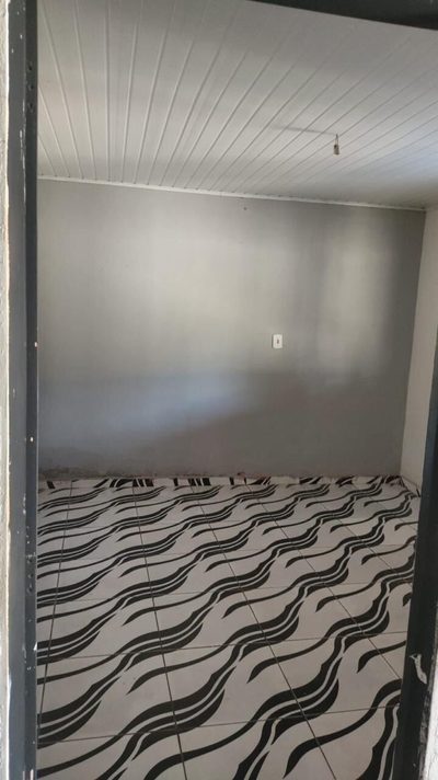 Casa, 2 quartos, 90 m² - Foto 5