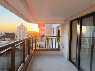 Apartamento, 1 quarto, 45 m² - Foto 2