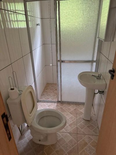 Casa, 3 quartos, 175 m² - Foto 4