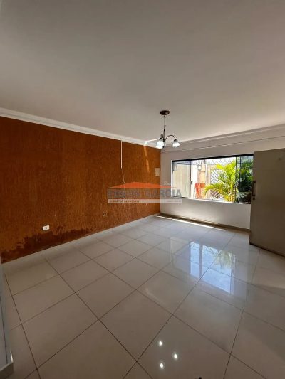 Casa, 3 quartos, 125 m² - Foto 5