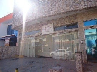 Depósito-Galpão - Foto 5