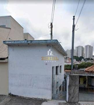 Casa, 4 quartos, 142 m² - Foto 5