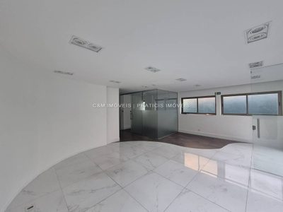Prédio Inteiro, 570 m² - Foto 4