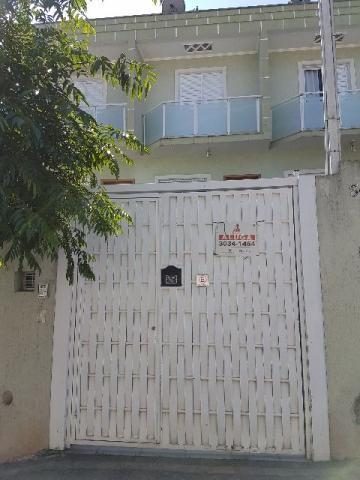 Sobrado, 2 quartos, 116 m² - Foto 1