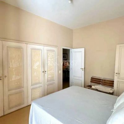 Apartamento, 5 quartos, 500 m² - Foto 1