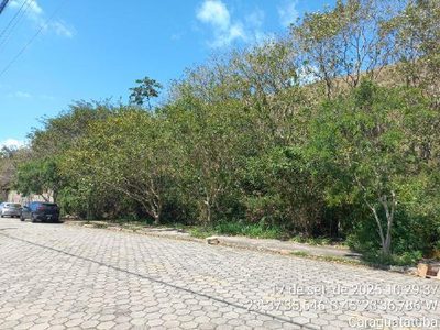 Terreno, 10 m² - Foto 1