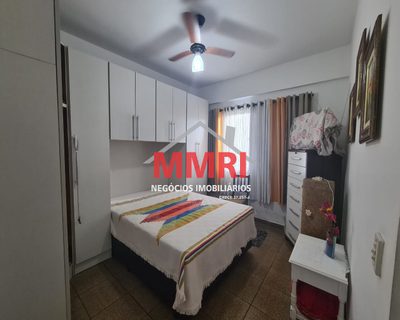 Apartamento, 3 quartos, 120 m² - Foto 4