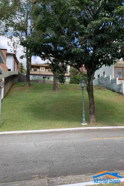 Terreno, 450 m² - Foto 2
