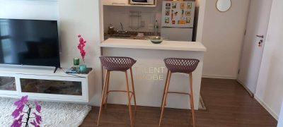 Apartamento, 2 quartos, 68 m² - Foto 5
