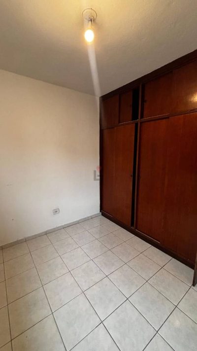 Apartamento, 1 quarto, 36 m² - Foto 5