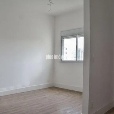 Apartamento, 2 quartos, 140 m² - Foto 5