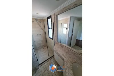 Apartamento, 5 quartos, 155 m² - Foto 5