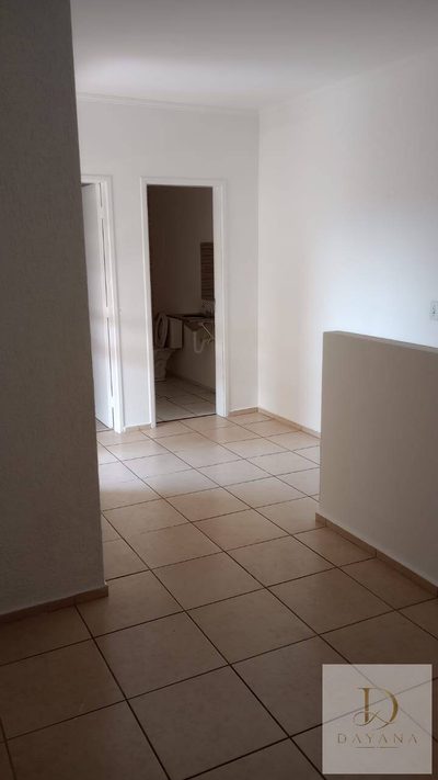 Apartamento, 3 quartos - Foto 3