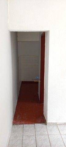 Casa, 1 quarto, 32 m² - Foto 5