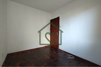 Apartamento, 2 quartos, 53 m² - Foto 5