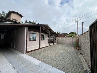 Casa, 5 quartos, 257 m² - Foto 2