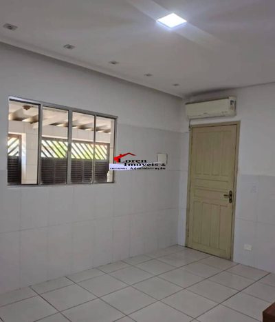 Casa, 4 quartos, 139 m² - Foto 3