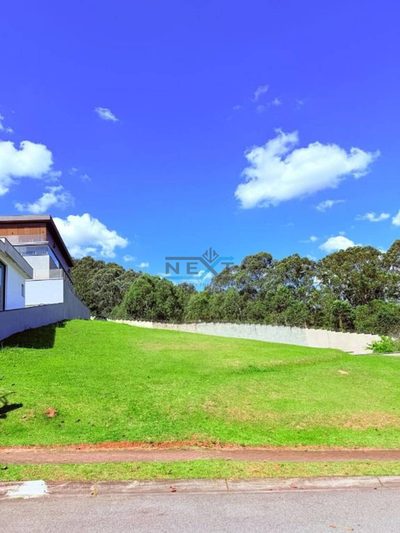 Loteamento e Condomínio, 1000 m² - Foto 3