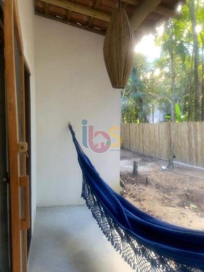 Casa, 3 quartos, 280 m² - Foto 3