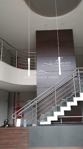 Sala-Conjunto, 35 m² - Foto 3