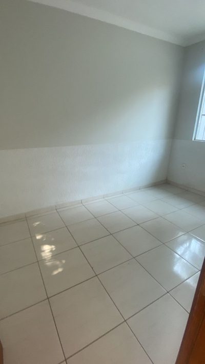 Casa, 2 quartos, 80 m² - Foto 5