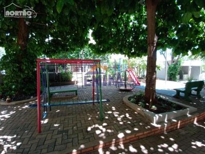 Casa, 2 quartos, 46 m² - Foto 5