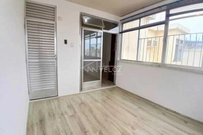 Apartamento, 2 quartos, 58 m² - Foto 1