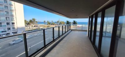 Apartamento, 4 quartos, 199 m² - Foto 1
