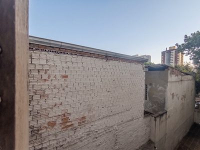 Apartamento, 1 quarto, 38 m² - Foto 3