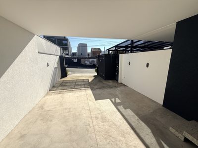 Casa, 4 quartos, 420 m² - Foto 2