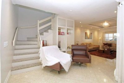 Casa, 4 quartos, 285 m² - Foto 3