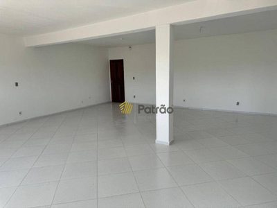 Sala-Conjunto, 100 m² - Foto 5