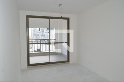 Apartamento, 2 quartos, 76 m² - Foto 5