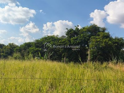 Terreno, 12 m² - Foto 5