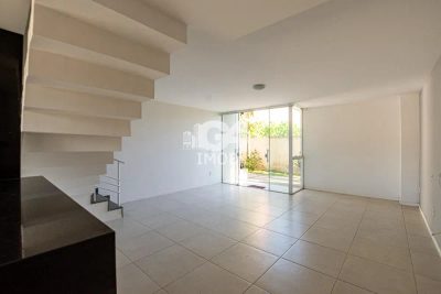 Casa, 2 quartos, 130 m² - Foto 3