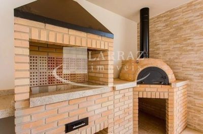 Apartamento, 1 quarto, 22 m² - Foto 3